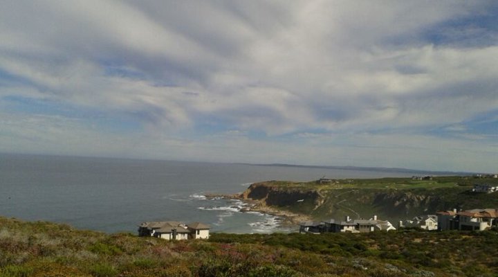 Pinnacle Point Golf Lodge