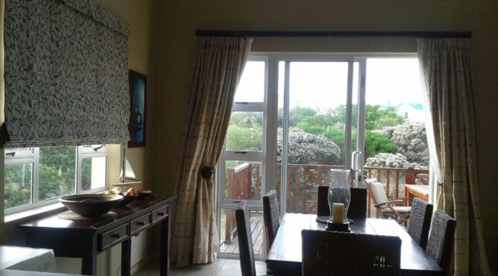 Pinnacle Point Golf Lodge