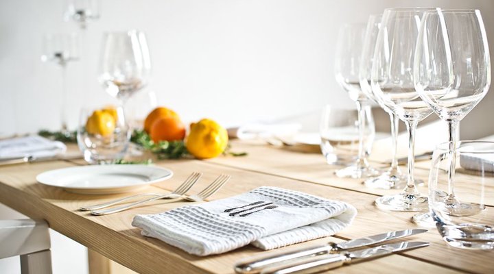 Springfontein Sleeps