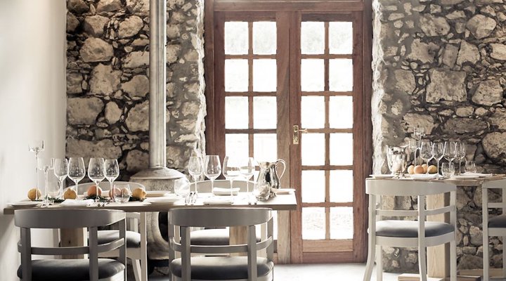 Springfontein Sleeps