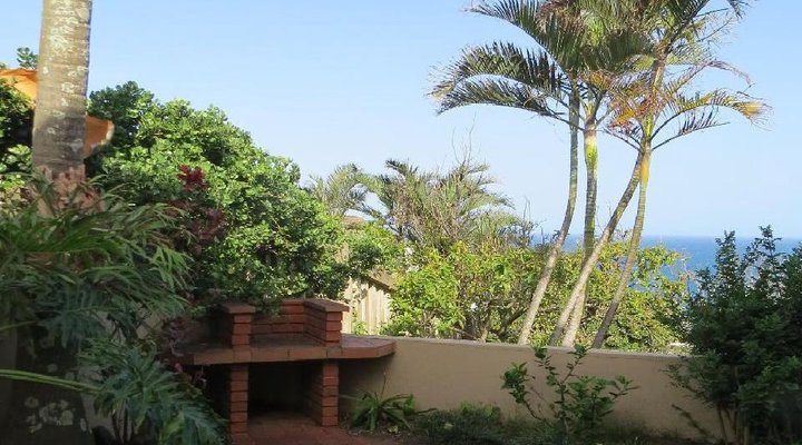 15 Siesta Shakas Rock Ballito 