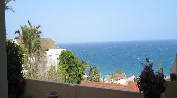 15 Siesta Shakas Rock Ballito 