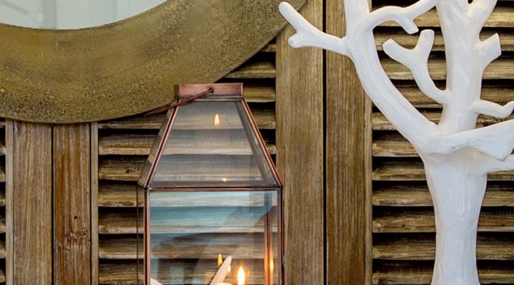 8 Middedorp, The Majestic, Cape Town