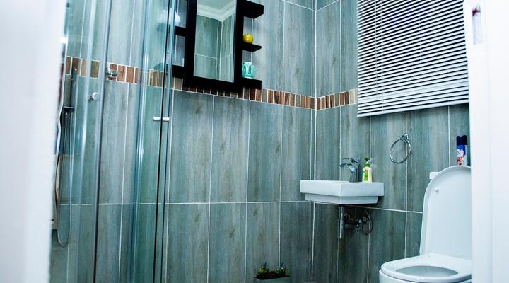 Makwatambani Guest Manor 