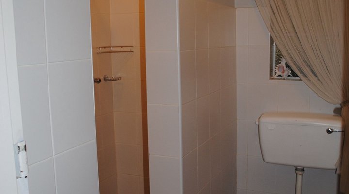 Mad Mongoose Self-Catering