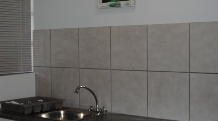 Mad Mongoose Self-Catering