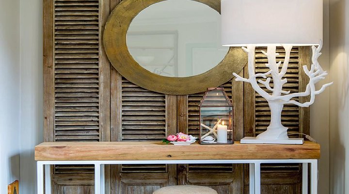 8 Middedorp, The Majestic, Cape Town