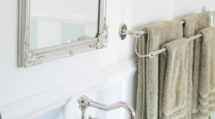 Deelkraal Wildlife Reserve