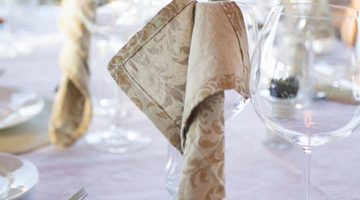 Deelkraal Wildlife Reserve