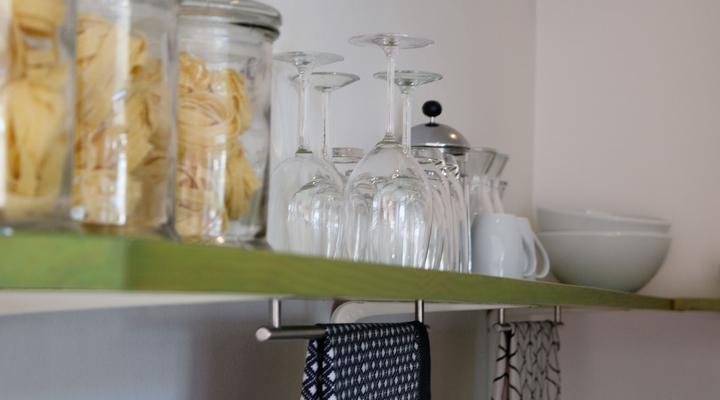 Trendy Art Bachelor in Sea Point