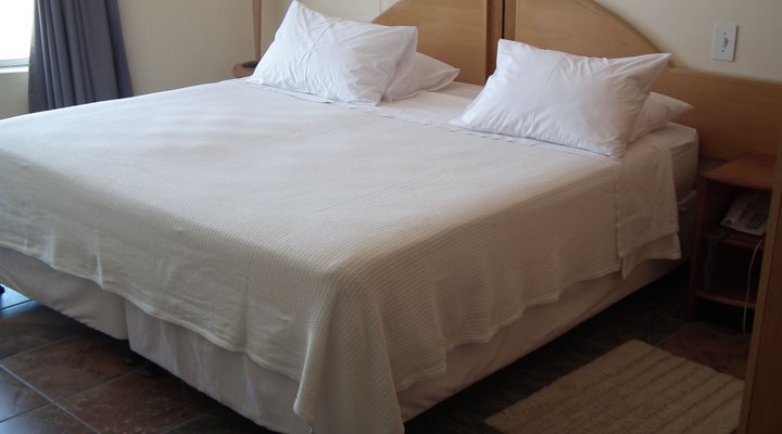 Groenewald Accomm, Seaview Units