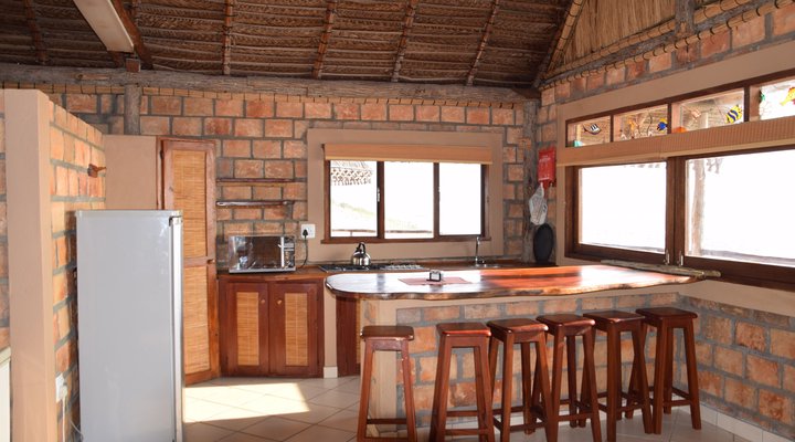 Khumbula iMozambique