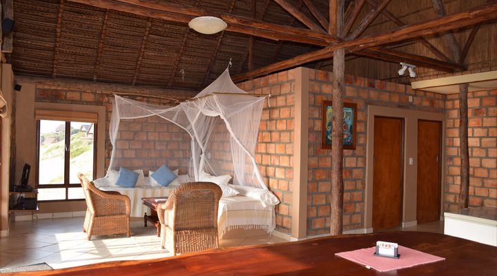 Khumbula iMozambique