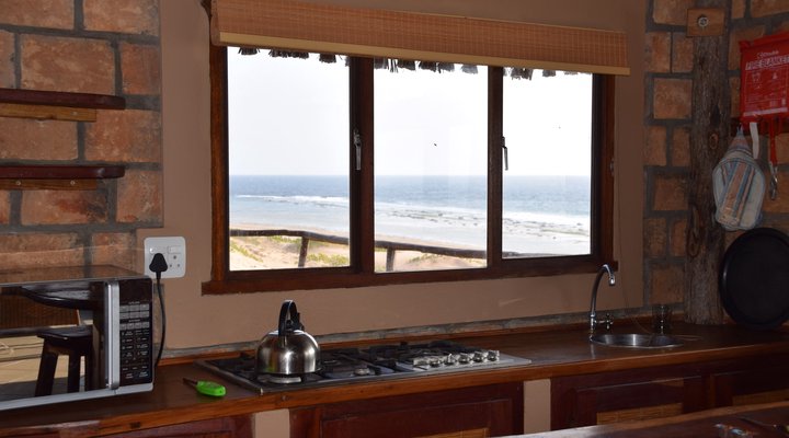Khumbula iMozambique