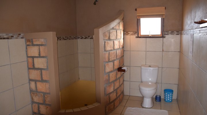 Khumbula iMozambique