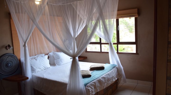 Khumbula iMozambique