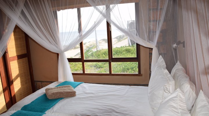 Khumbula iMozambique