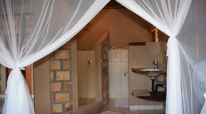 Khumbula iMozambique
