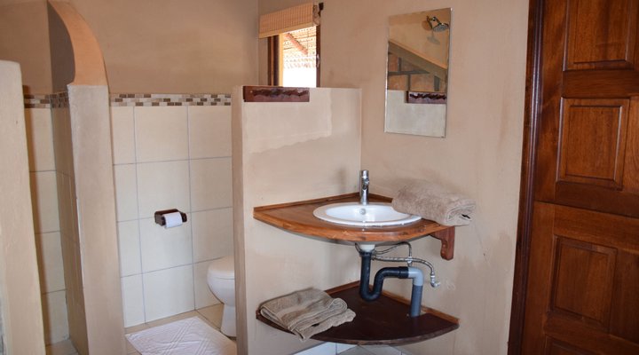 Khumbula iMozambique
