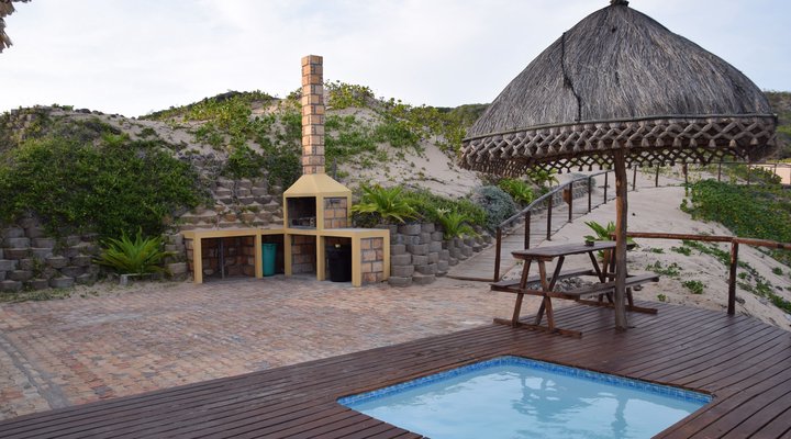 Khumbula iMozambique