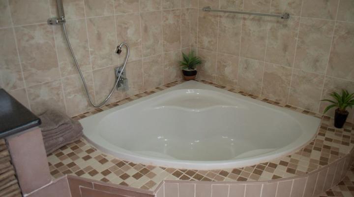 Makwatambani Guest Manor 