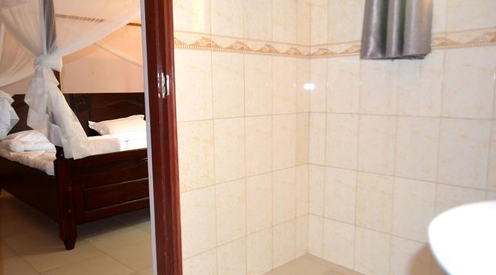 Sunset Paradise Holiday Homes