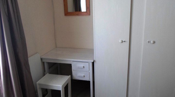 Meadowridge Self-catering