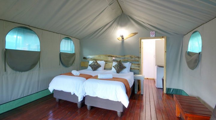 3 Night 4 Day Discover St Lucia Package