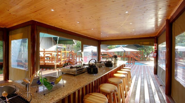 3 Night 4 Day Discover St Lucia Package