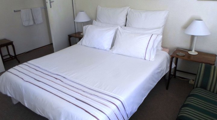 Meadowridge Self-catering