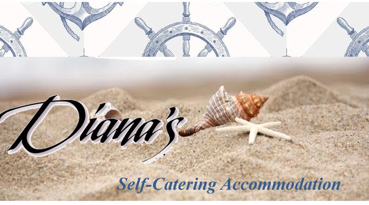 Diana's