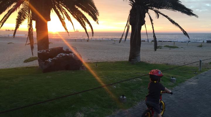 Crayfish Creek Lodge