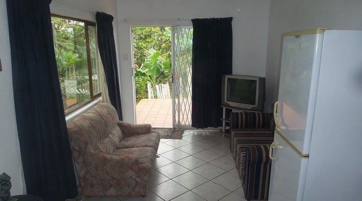 C Breeze Manor