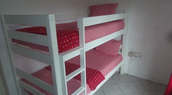 C Breeze Manor