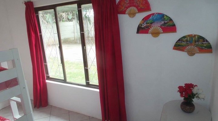 C Breeze Manor