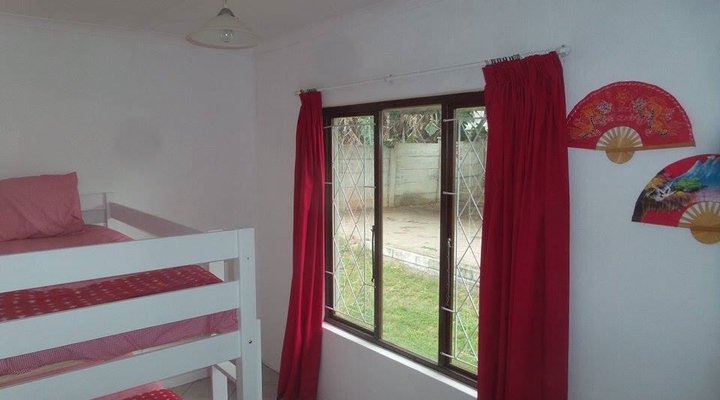 C Breeze Manor