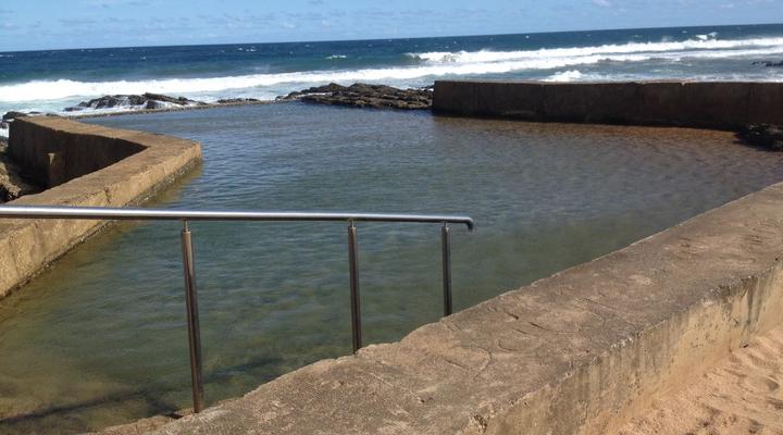 Mariannhill Missionaries House