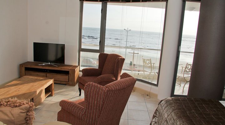 Hibernian Towers 305