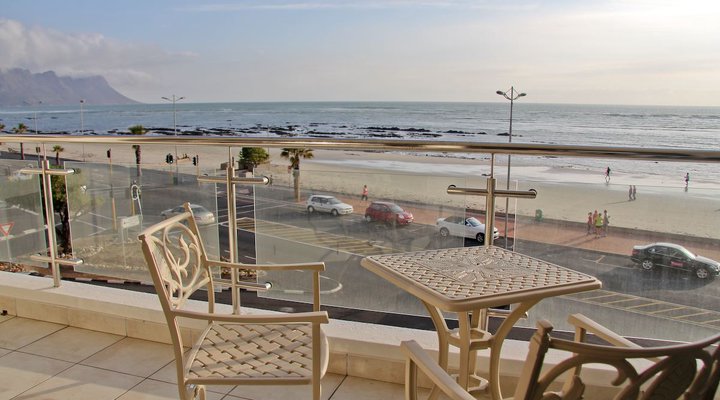 Hibernian Towers 305