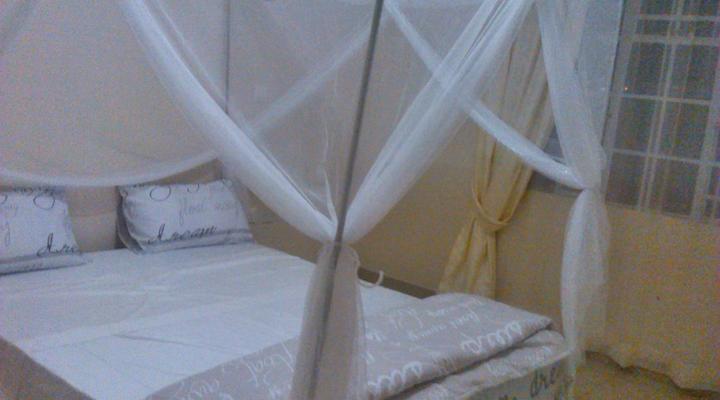 Home Up Guest Apartments and Lodge