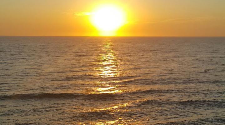 11 The Islands - Ballito