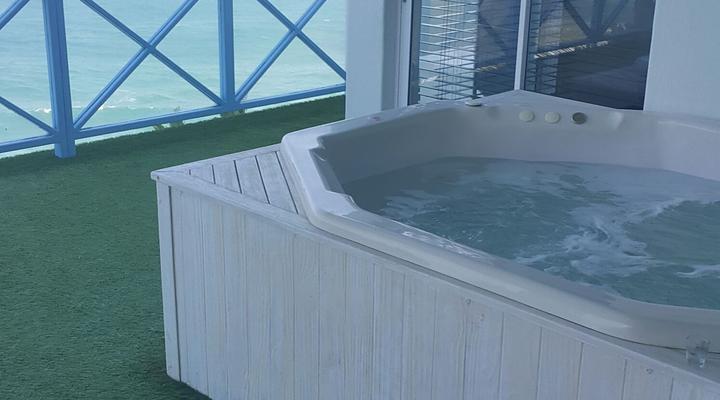 11 The Islands - Ballito