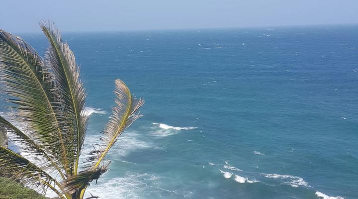 11 The Islands - Ballito