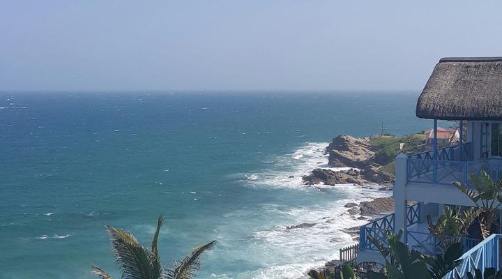 11 The Islands - Ballito