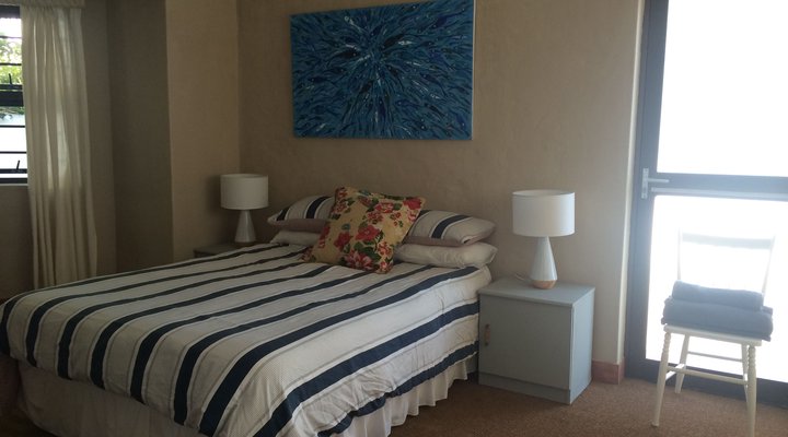 Beach House Bahari