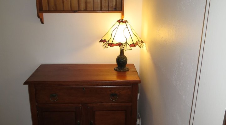 Penguin Blue Self-Catering Apartments