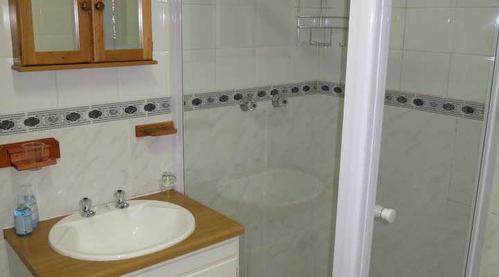 Penguin Blue Self-Catering Apartments