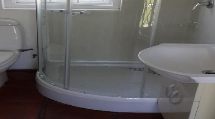 Schoongezicht Summer Country House