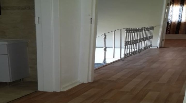 Schoongezicht Summer Country House