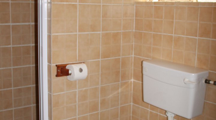 Central Holiday & Overnight Flats